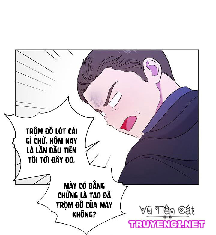 elizabeth chapter 8 28