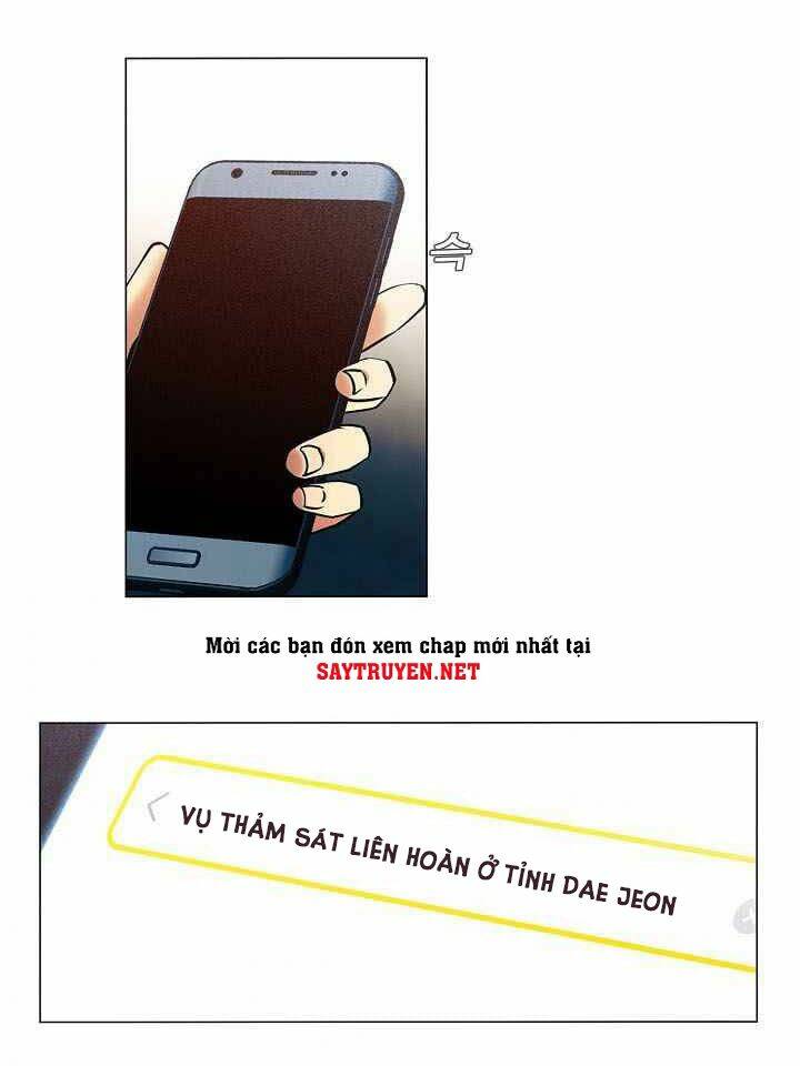 thước phim sự thật chapter 12 40