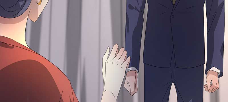 chỉ nhiễm thành hôn: đại thúc sủng vợ vô độ chapter 26 42