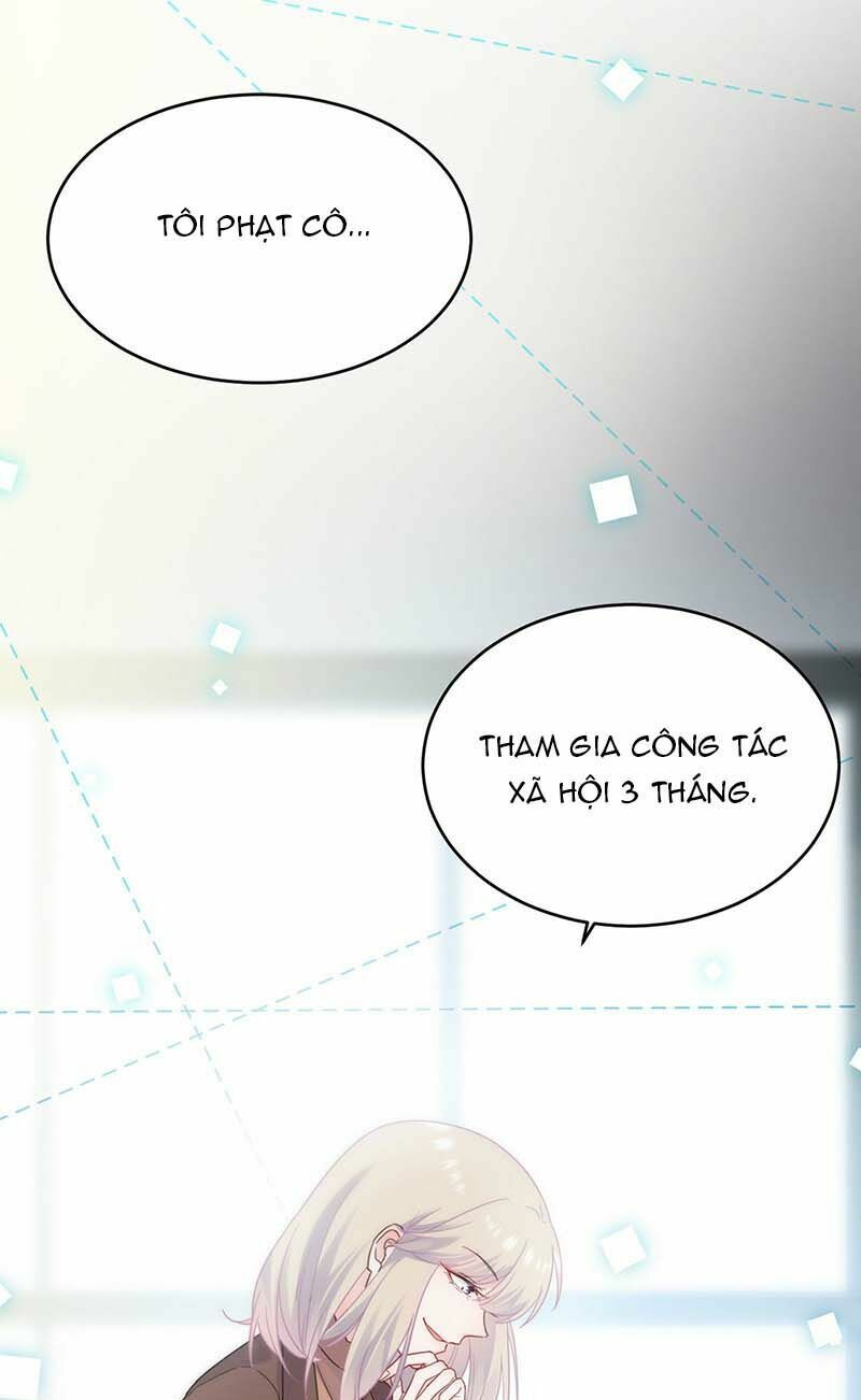 chọc tới chủ tịch tổng tài 2 chapter 113 1