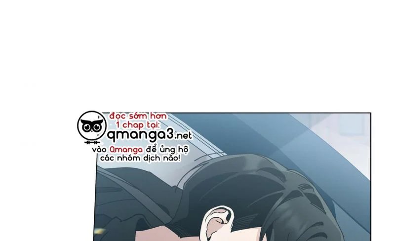 home five chapter 11 3