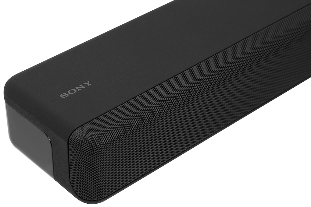 Dàn âm thanh Sony Soundbar 3.1 HT-G700 - Hàng chính hãng