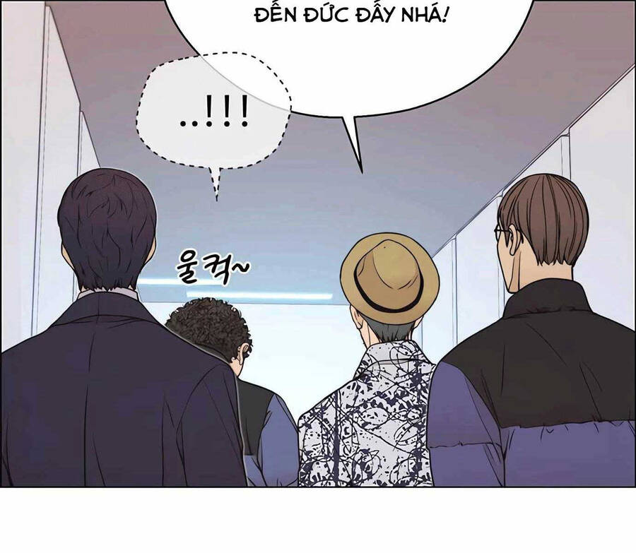 Người Đàn Ông Thực Thụ chapter 114.1 48