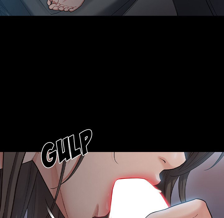 luật nhân quả chapter 47 95