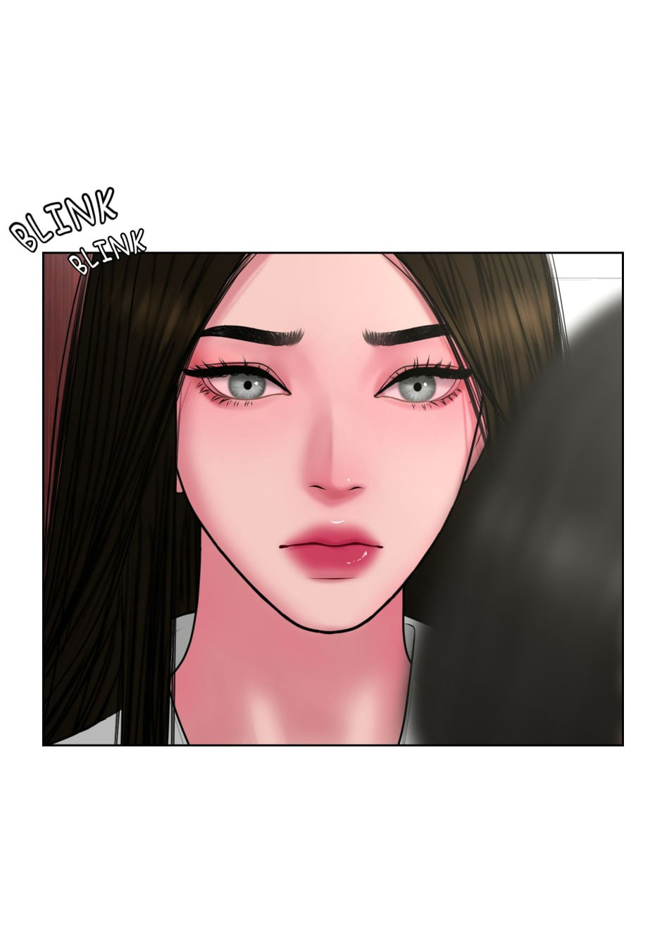 góc tối trái tim chapter 12.1 18