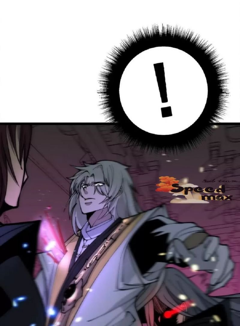 bắt đầu thức tỉnh thôn phệ hệ thống chapter 1 75