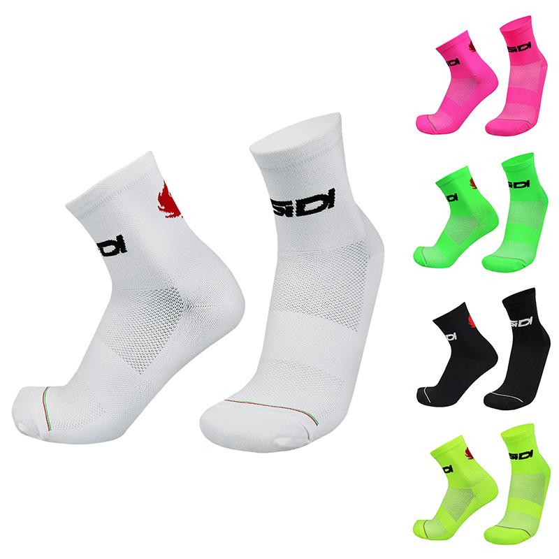 Bike Bike Bike Bike Bike A Khích Color: yellow