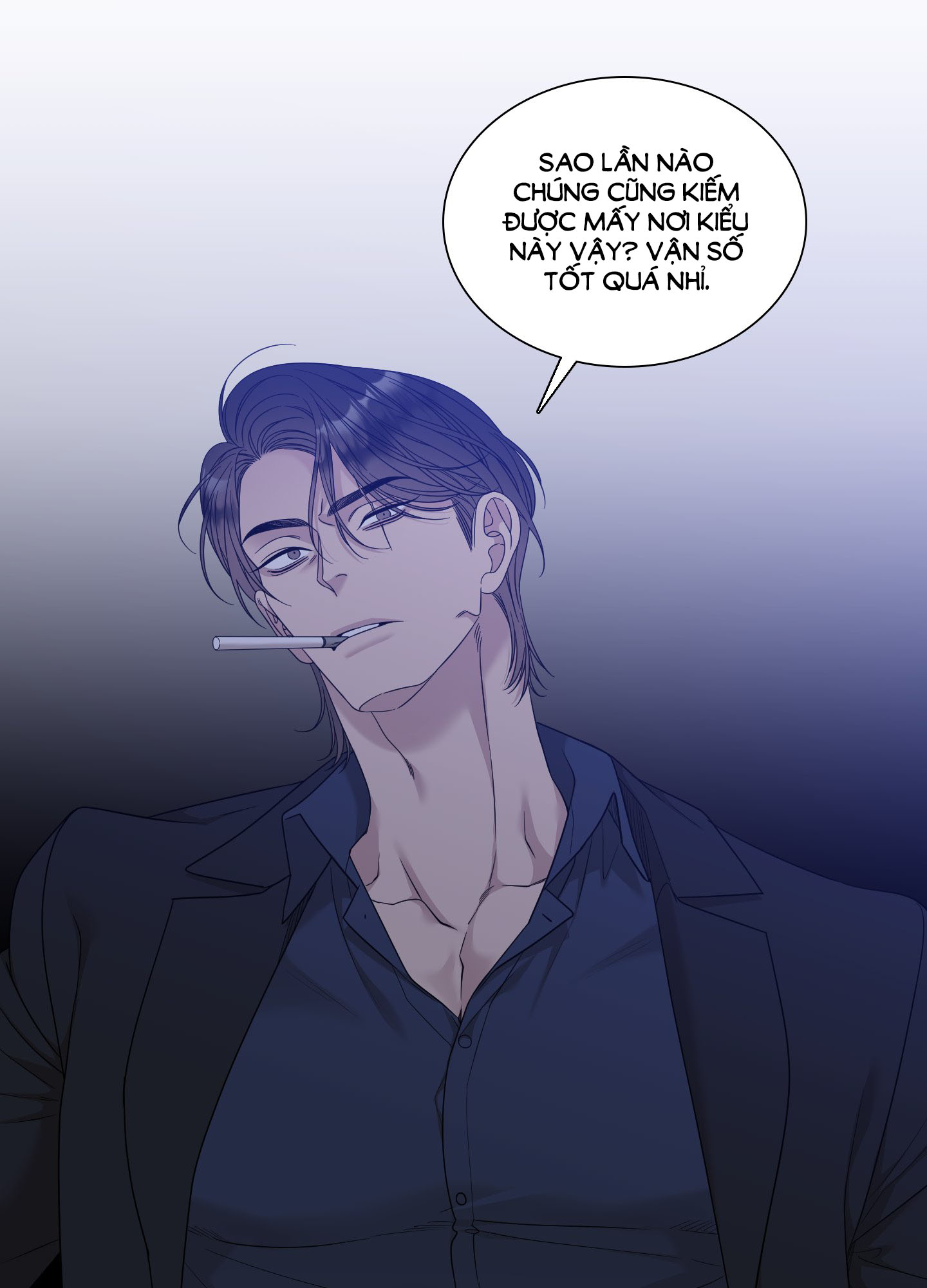 kẻ đê tiện chapter 67.2 56