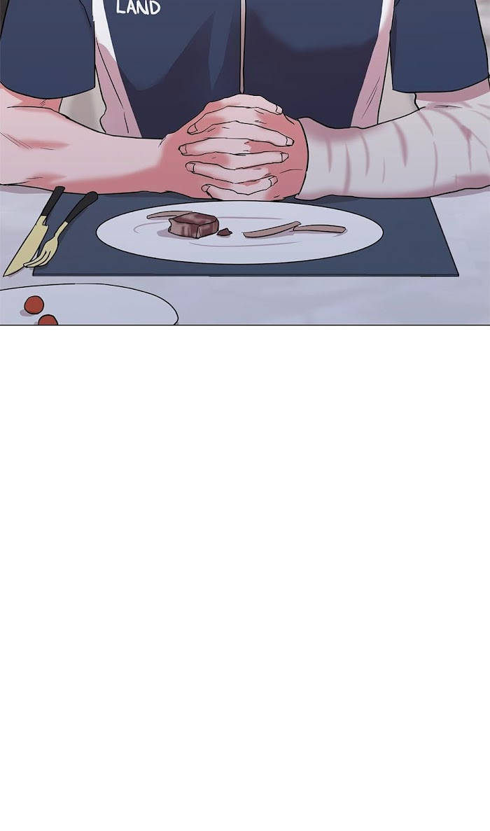 [raw] red candy chapter 64 62