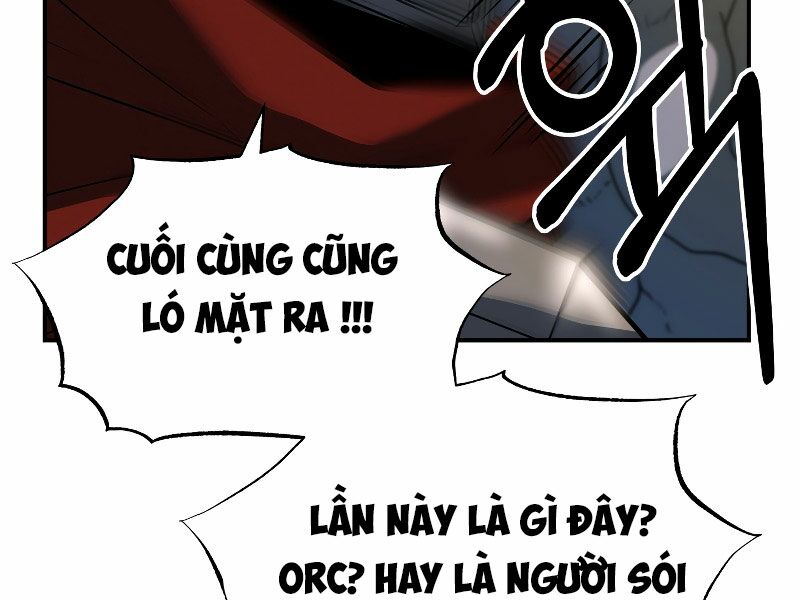ngôi nhà kết nối với hầm ngục chapter 23 95