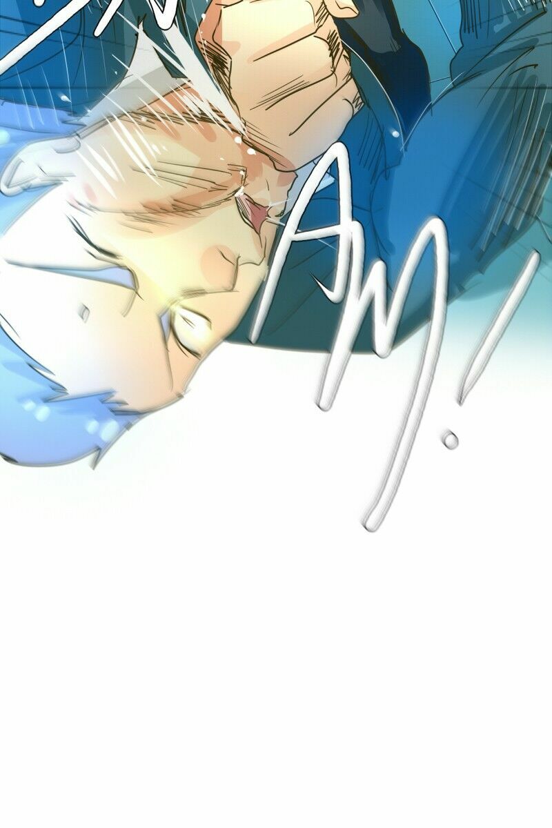 unordinary chapter 99 39