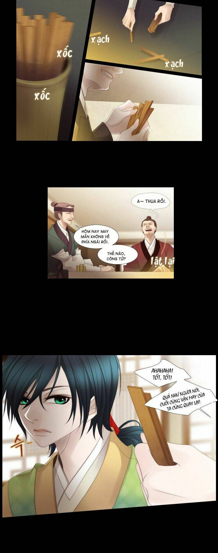 12 nights chapter 27 9