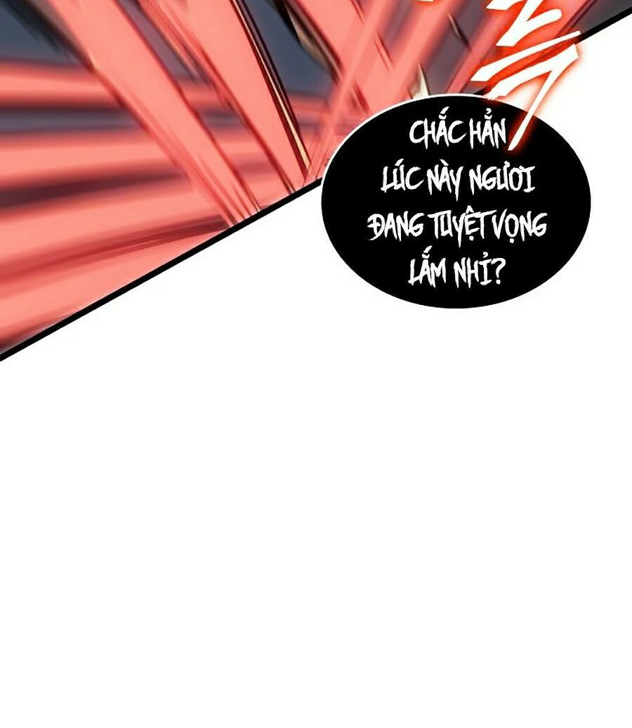 solo leveling 2 chapter 47 148