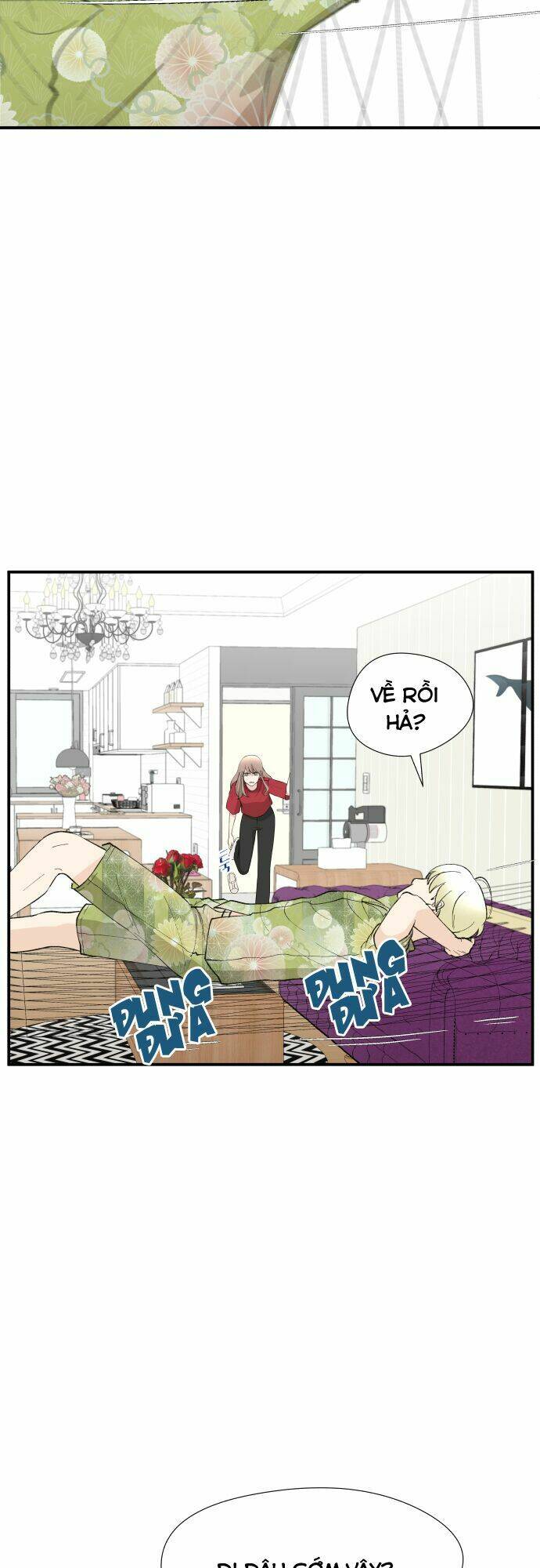 oh my god chapter 4 31