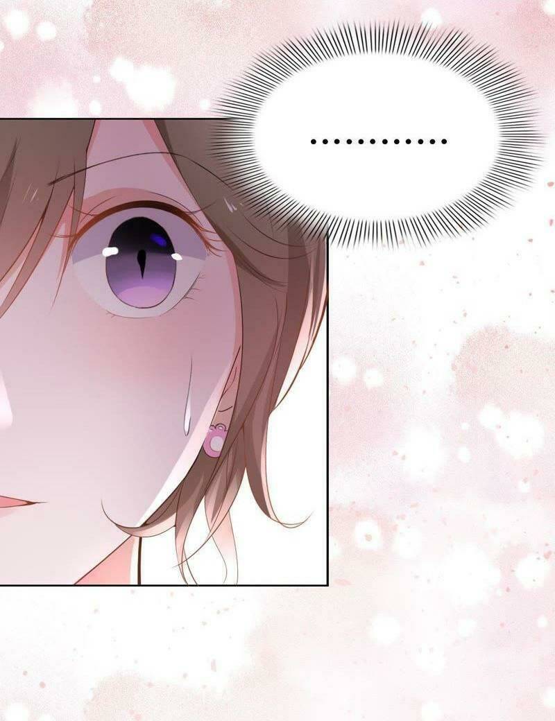 thập nhị hắc miêu chapter 1 42