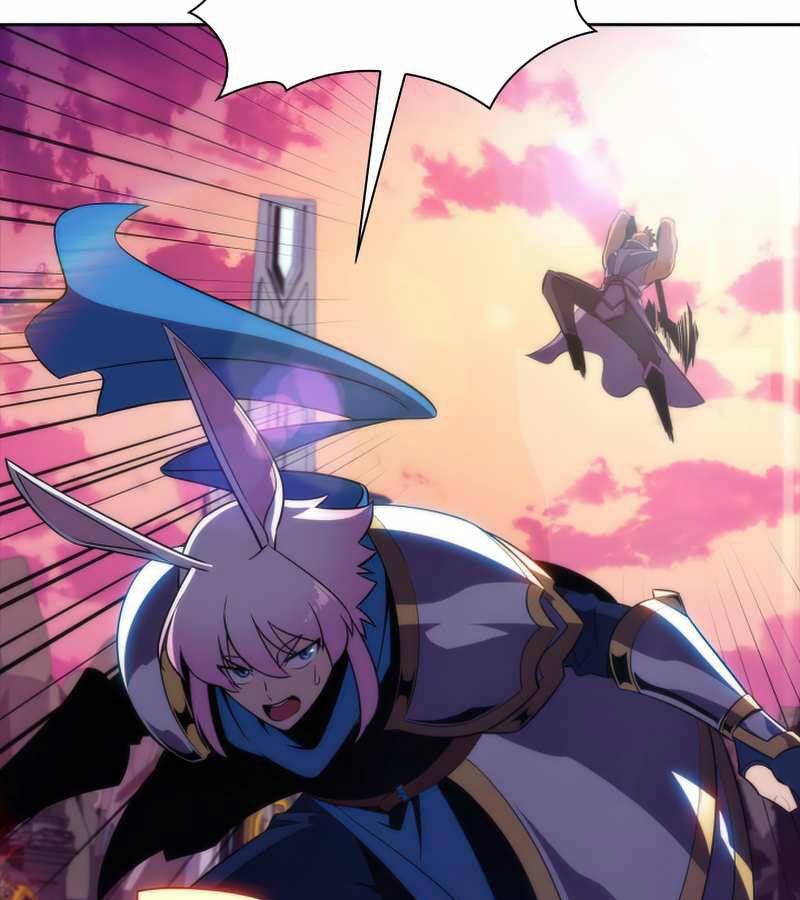 kẻ thách đấu chapter 24 136