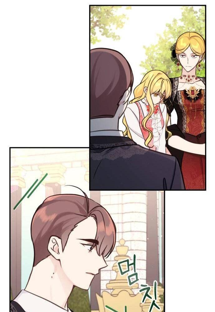 cuộc sống hôn nhân yêu dấu chapter 23 48