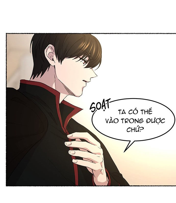 như gió trên cành cây khô chapter 44 7