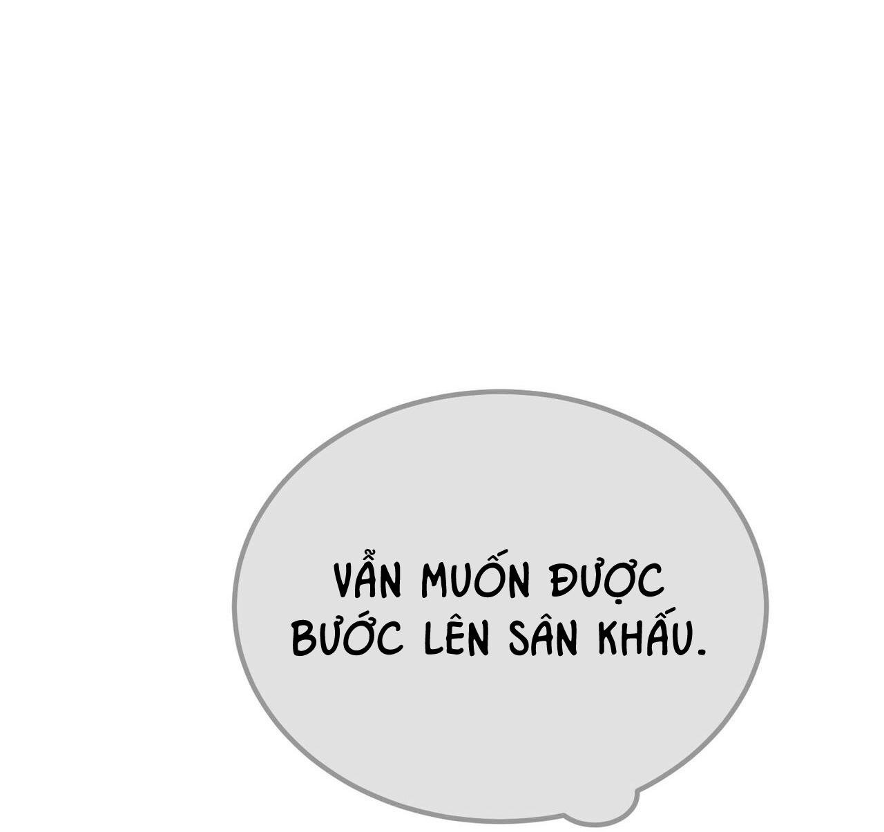 cạm bẫy đại học chapter 21 52