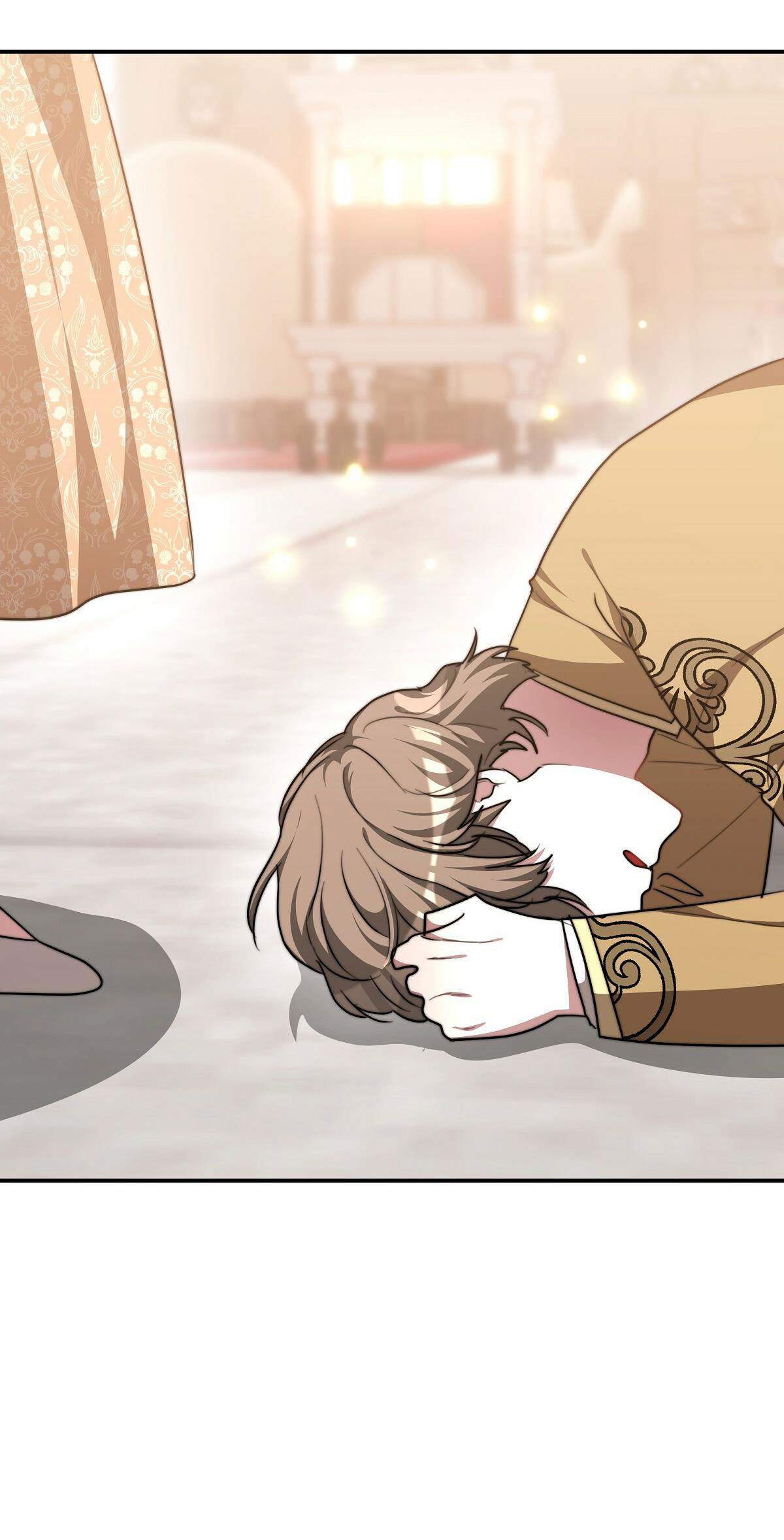 cuộc hôn nhân tay ba chapter 17 28