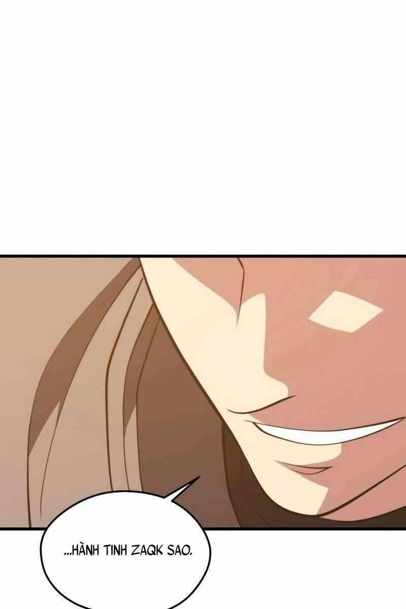 linh hồn ở nhà ga seoul chapter 73 1