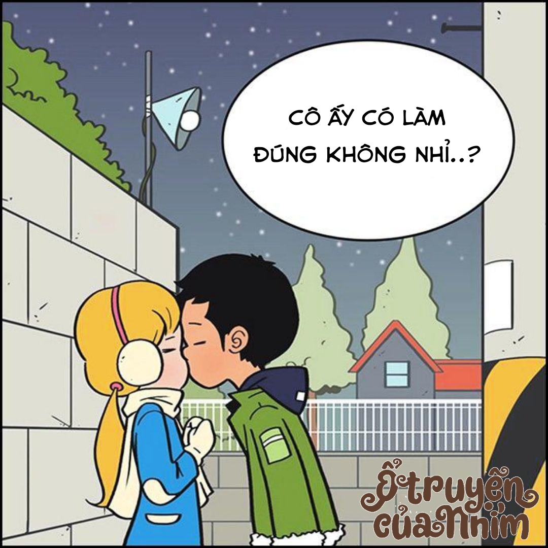 yumis cells chapter 24 12