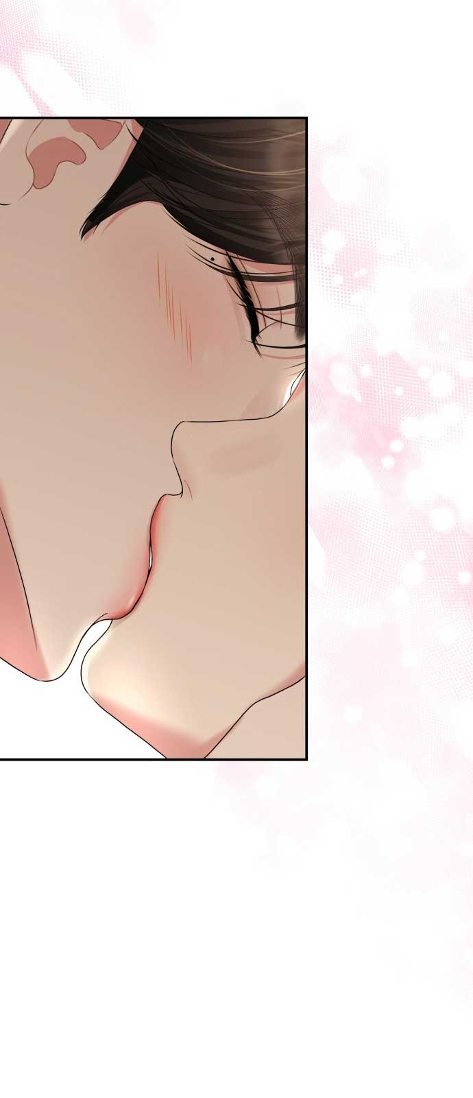 gửi em người đánh cắp những vì sao - to you who swallowed a star chapter 145.2 31