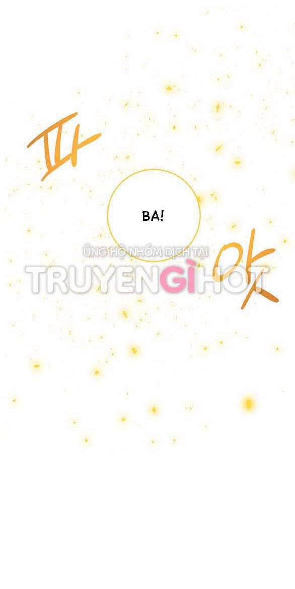 tôi là tiểu thư của gia đình này chapter 150.1 21