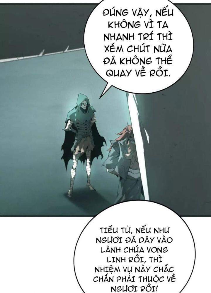 võng du chi thiên hạ vô song chapter 15 90