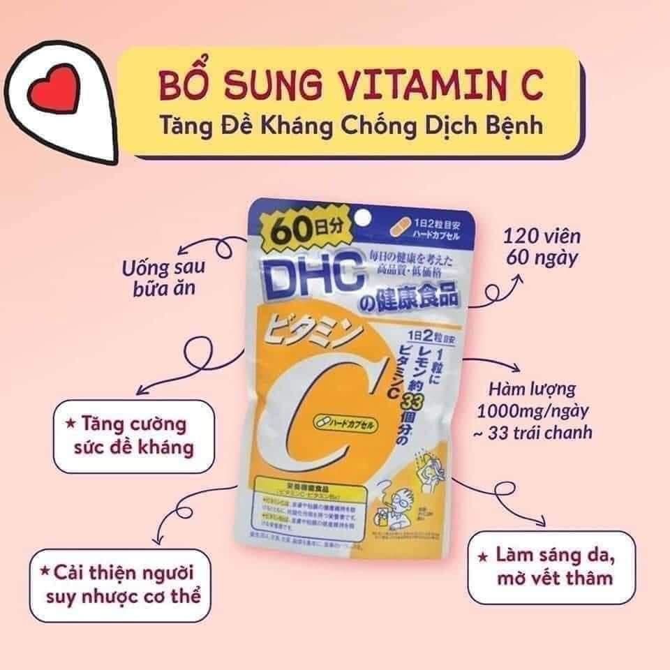 HÀNG NHẬP KHẨU - Viên Uống Triple White Trắng Sáng Da Chống Nắng Giảm Thâm Sạm Nám Chống Lão Hóa TRIPLEWHITE/VITAMIN