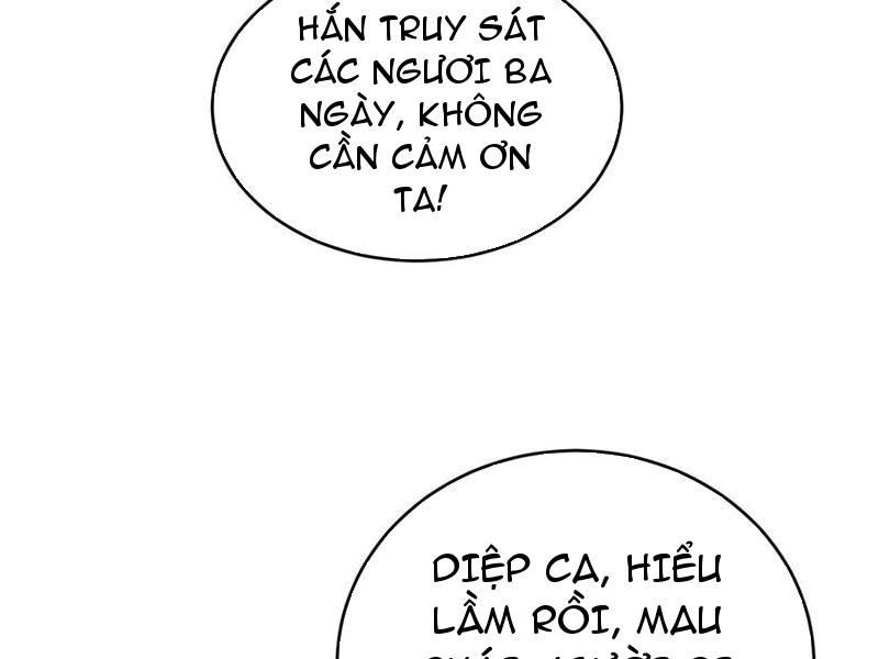 huyền huyễn: ta bắt đầu vô địch từ bại gia chapter 96 48