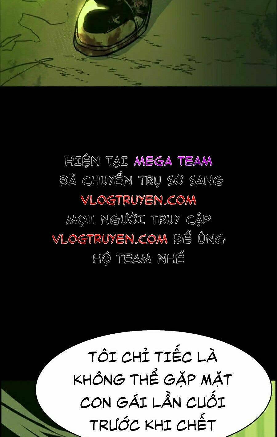 bạn học tôi là lính đánh thuê chapter 29 83