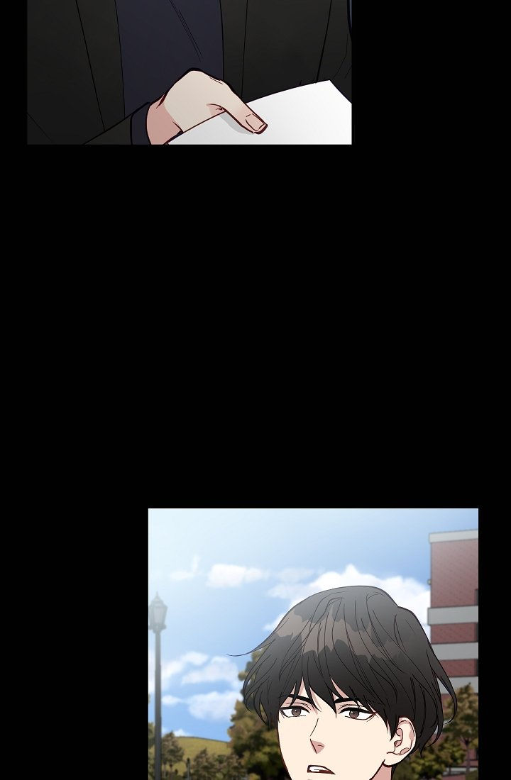 quái vật trong màn sương chapter 5 16