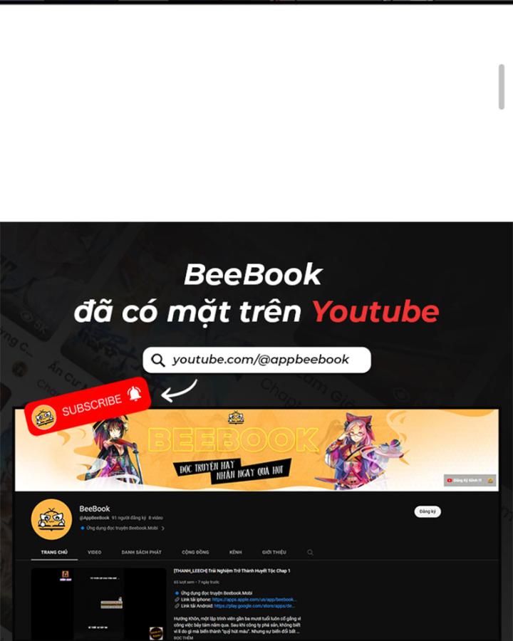 người chơi và nhân vật chính đều muốn làm hại ta chapter 74 65