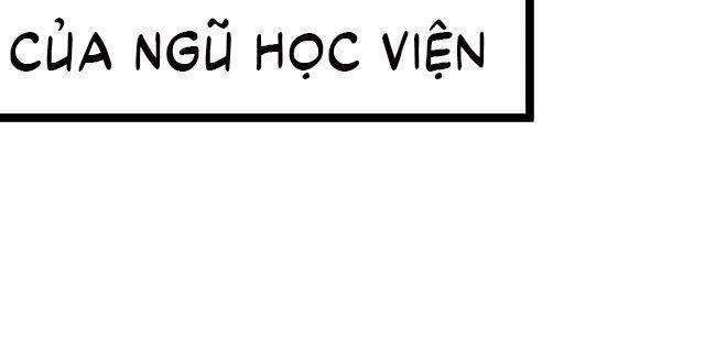 đằng lục thiên phú chapter 14 31