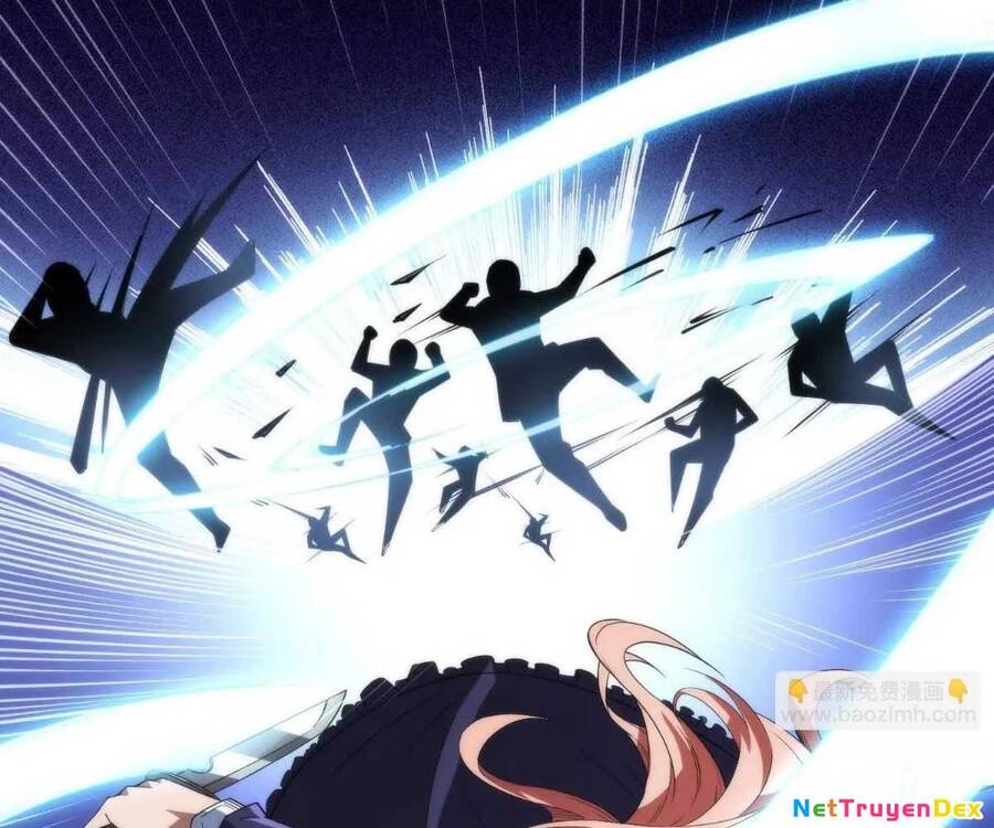 ta xây dựng đế quốc công nghiệp trên đại lục ma pháp chapter 16 61