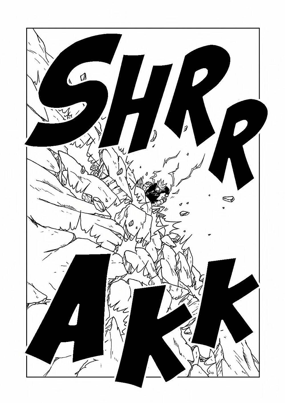 thế giới ngọc rồng new age chapter 31 9