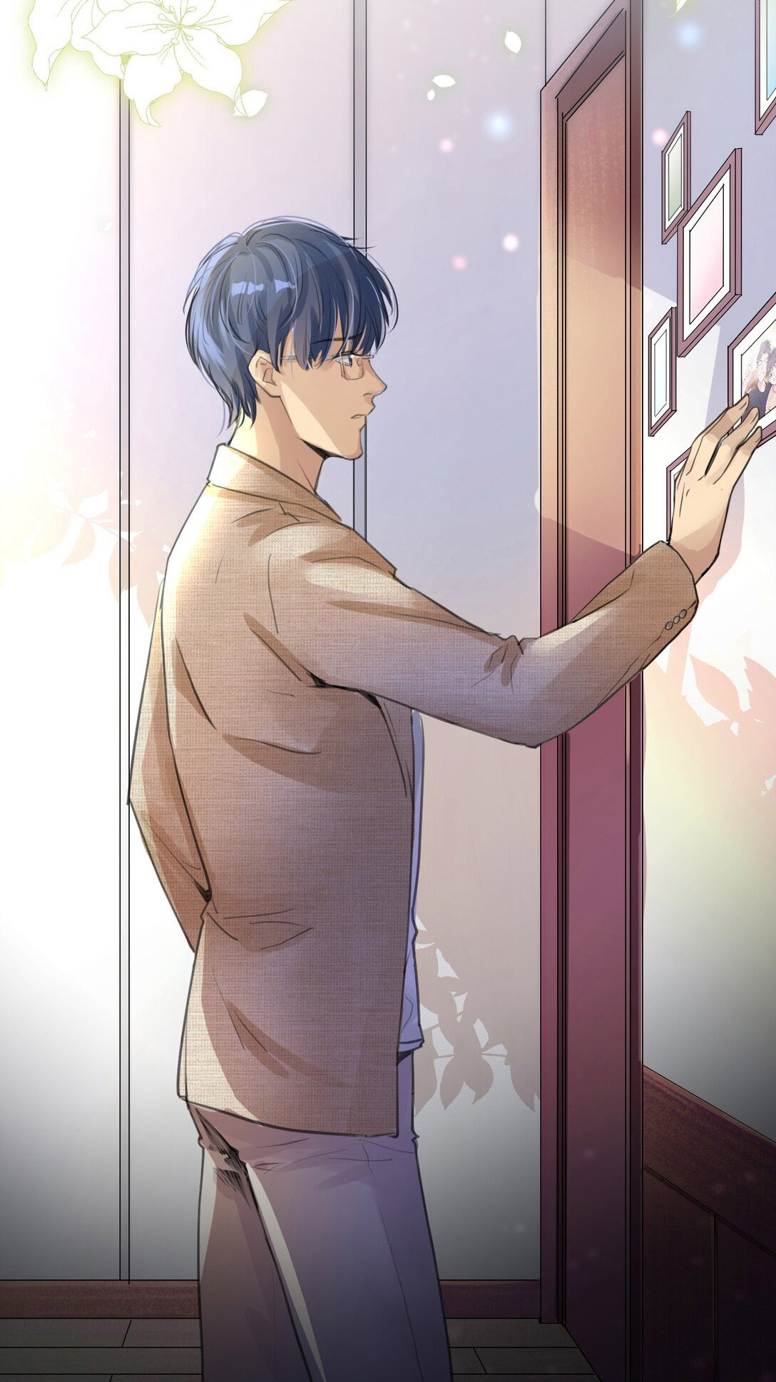 tu tiên sao? muốn giết chủng loại kia! chapter 1 14