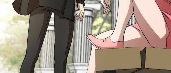 thâm dạ thư ốc chapter 160 69