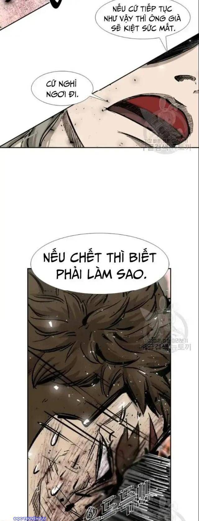 shark - cá mập chapter 191 41