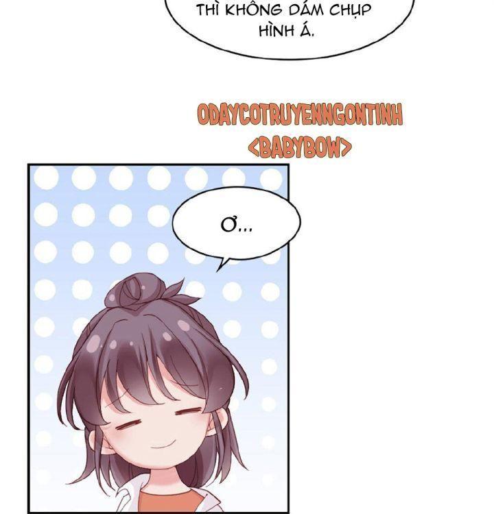 chiếc bật lửa và váy công chúa (b) chapter 9 88