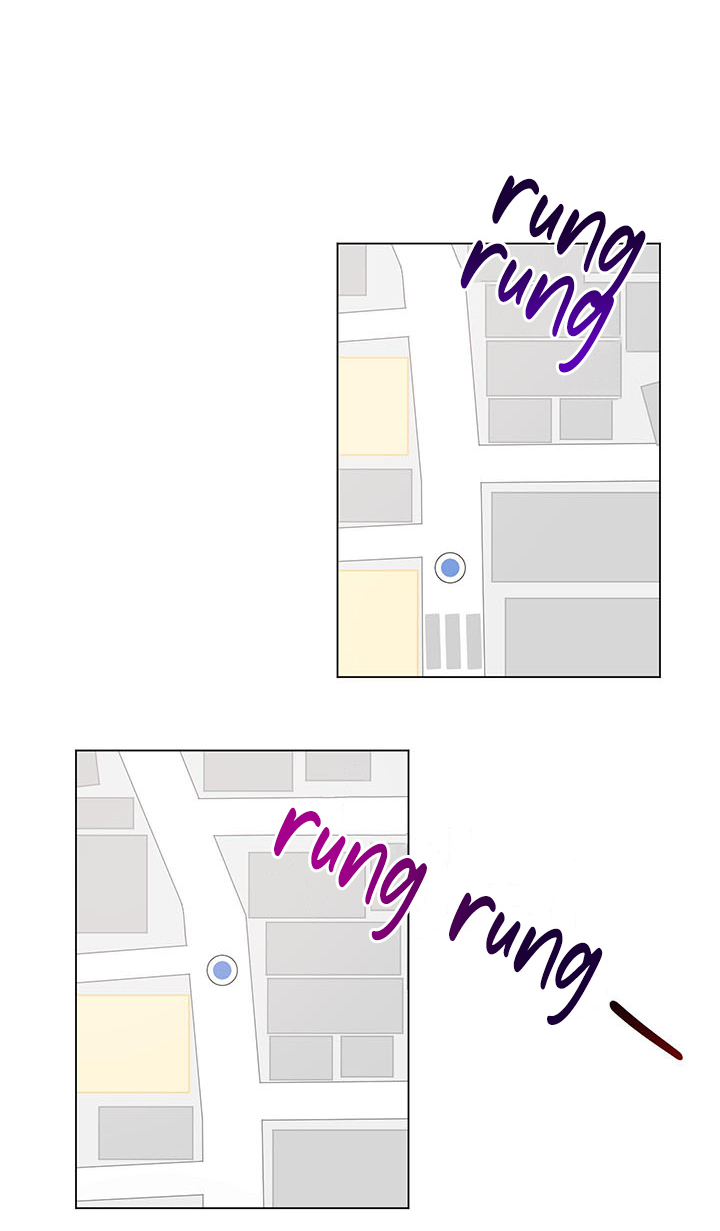 bình minh chia cắt màn đêm chapter 30 29