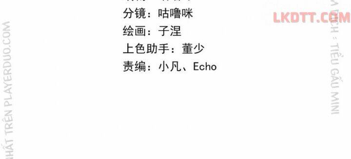 chồng trước 18 tuổi chapter 18 6