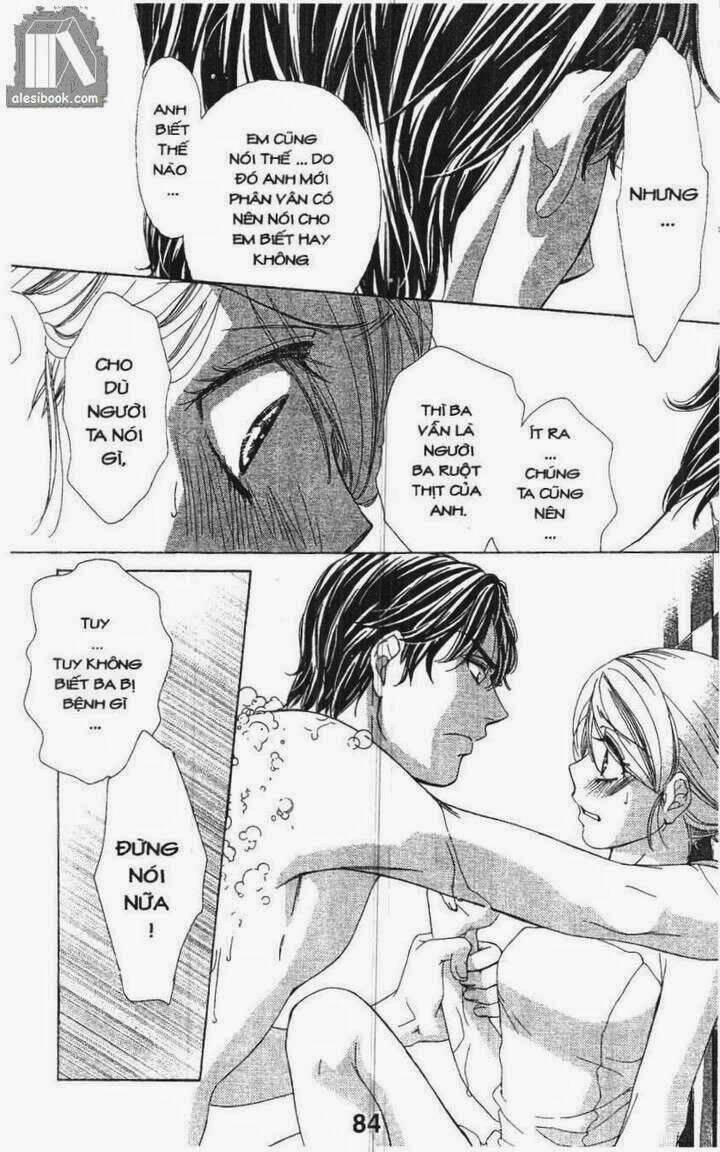 love of firos you chapter 18 37