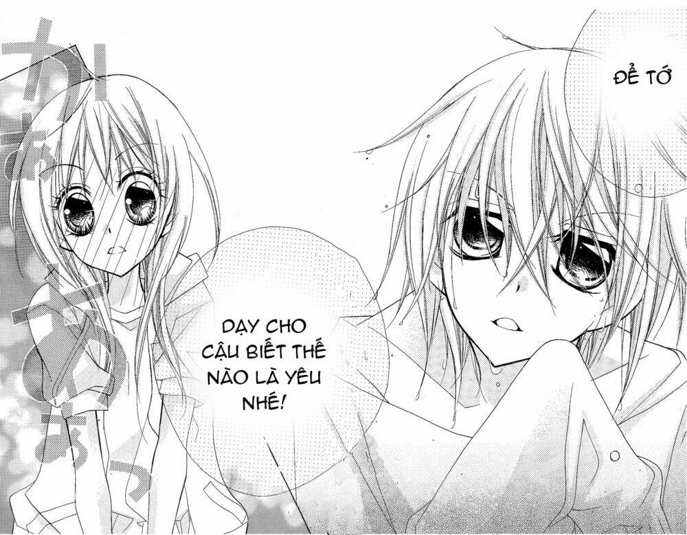 chocolate chapter 1 38