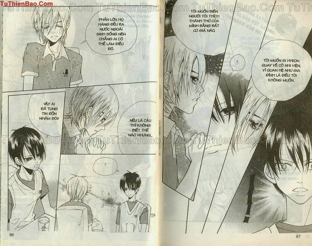 good luck chapter 3 43