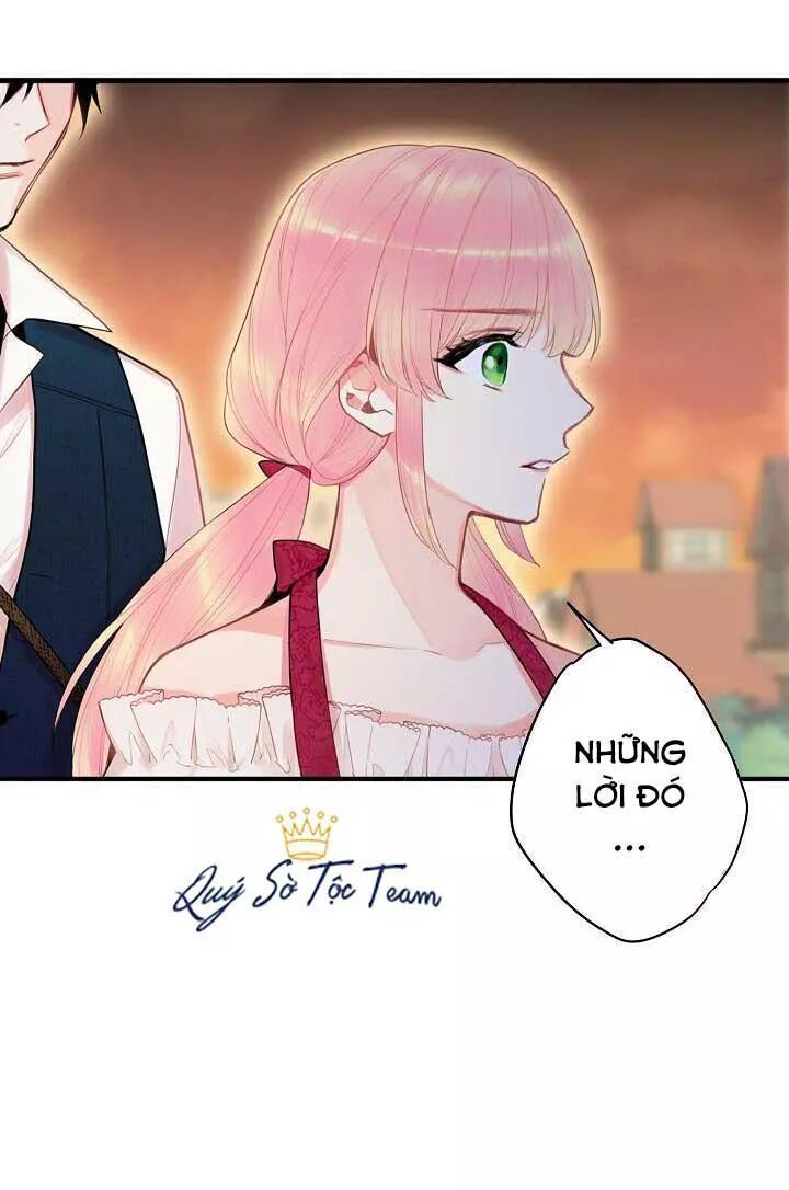 thánh nữ ẩn danh chapter 113 17