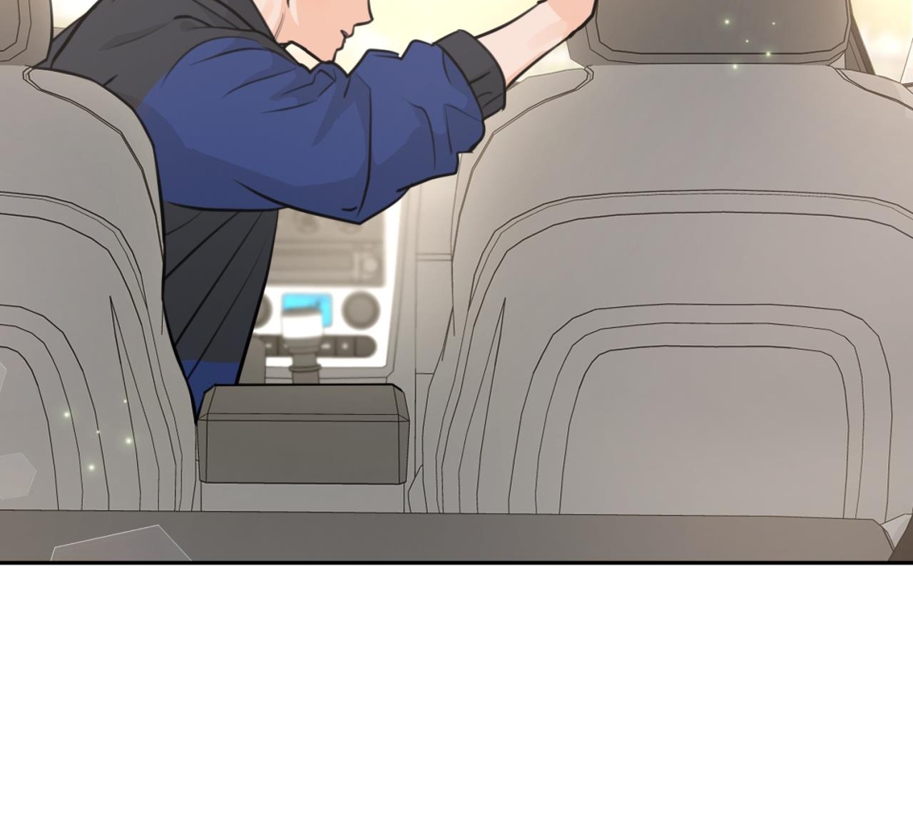 tình mình khó nói chapter 8 105