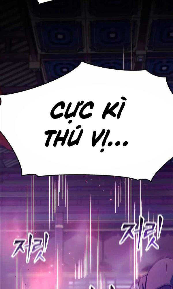 hiệp sĩ xương khô chapter 2 185