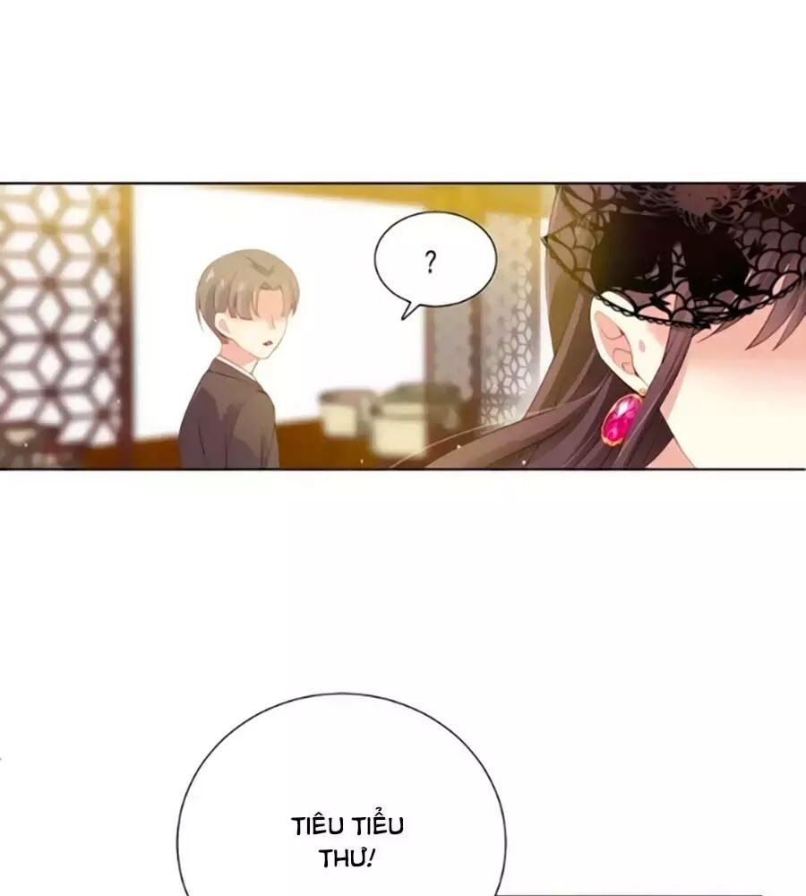 tình yêu là thế 2 chapter 54 3